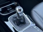 mercedes-benz-classe-a-2022-diesel-1950cc
