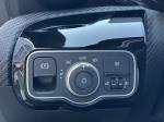mercedes-benz-classe-a-2022-diesel-1950cc