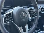 mercedes-benz-classe-a-2022-diesel-1950cc