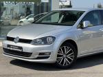 volkswagen-golf-2017-gasolina-1197cc