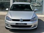 volkswagen-golf-2017-gasolina-1197cc