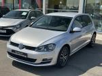 volkswagen-golf-2017-gasolina-1197cc