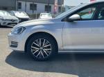 volkswagen-golf-2017-gasolina-1197cc