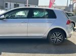 volkswagen-golf-2017-gasolina-1197cc