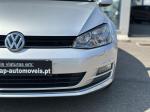 volkswagen-golf-2017-gasolina-1197cc