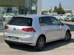 volkswagen-golf-2017-gasolina-1197cc