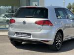 volkswagen-golf-2017-gasolina-1197cc