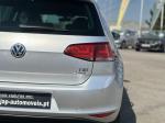 volkswagen-golf-2017-gasolina-1197cc
