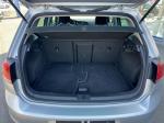 volkswagen-golf-2017-gasolina-1197cc