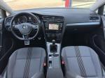 volkswagen-golf-2017-gasolina-1197cc