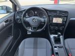 volkswagen-golf-2017-gasolina-1197cc