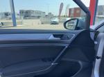 volkswagen-golf-2017-gasolina-1197cc