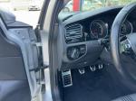 volkswagen-golf-2017-gasolina-1197cc