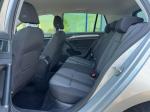 volkswagen-golf-2017-gasolina-1197cc