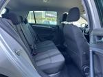 volkswagen-golf-2017-gasolina-1197cc