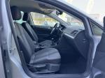 volkswagen-golf-2017-gasolina-1197cc