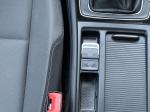 volkswagen-golf-2017-gasolina-1197cc