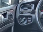 volkswagen-golf-2017-gasolina-1197cc