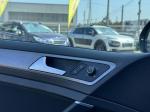 volkswagen-golf-2017-gasolina-1197cc