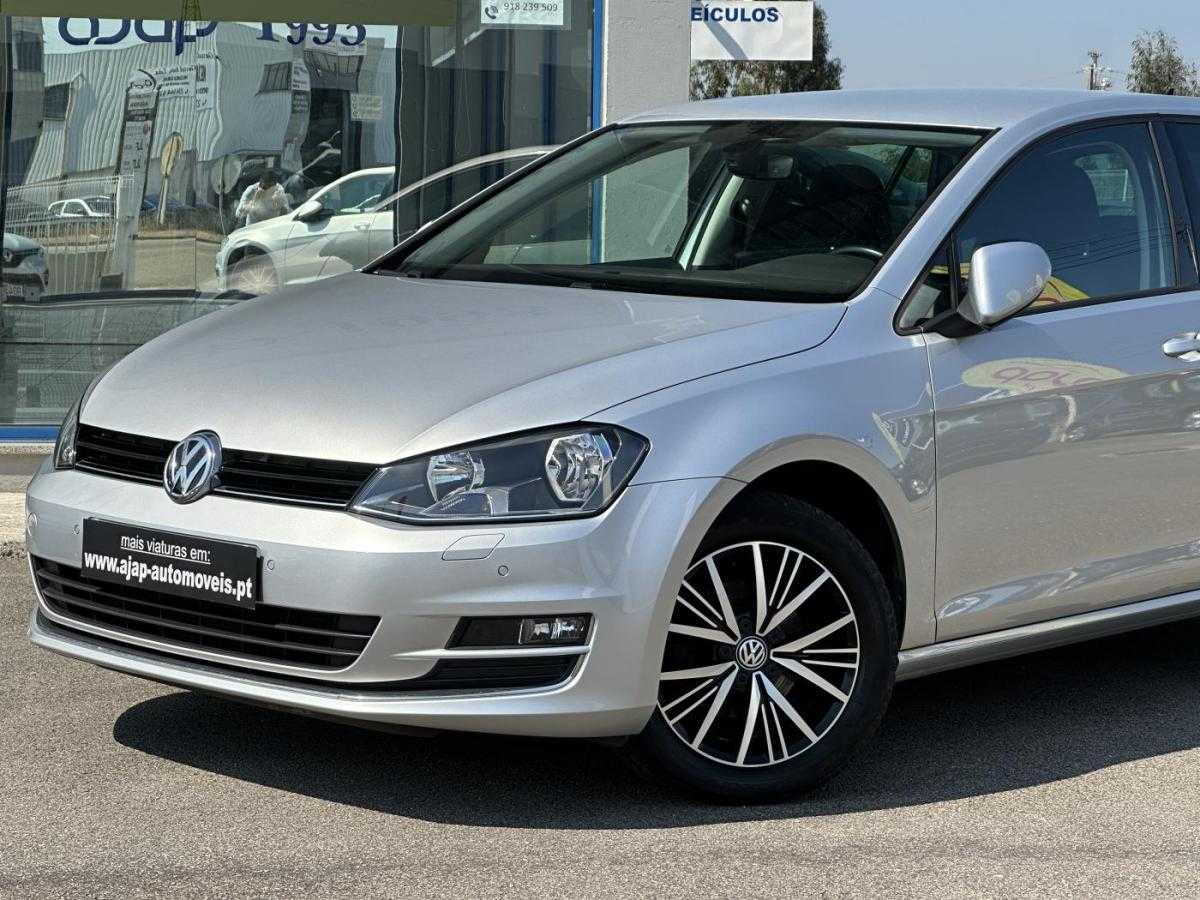 volkswagen-golf-2017-gasolina-1197cc