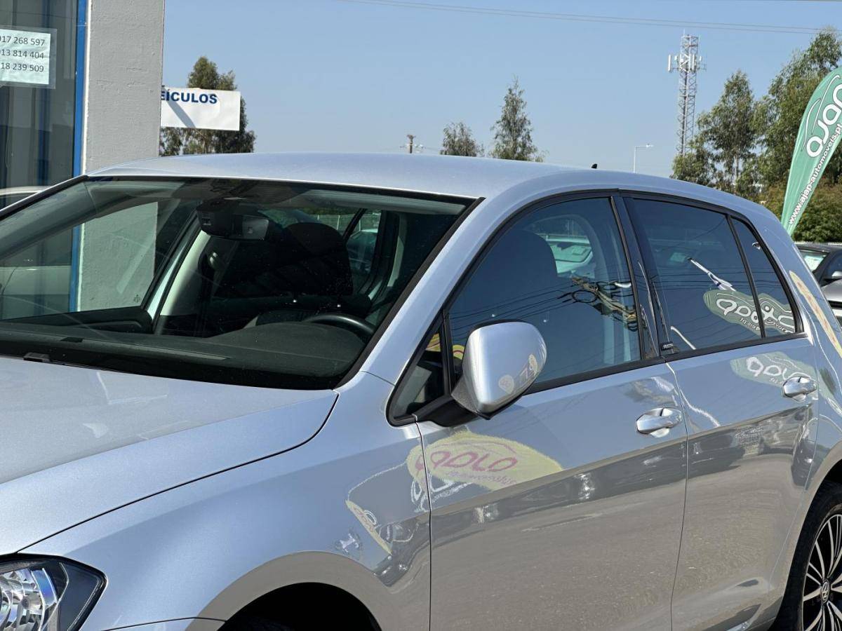 volkswagen-golf-2017-gasolina-1197cc
