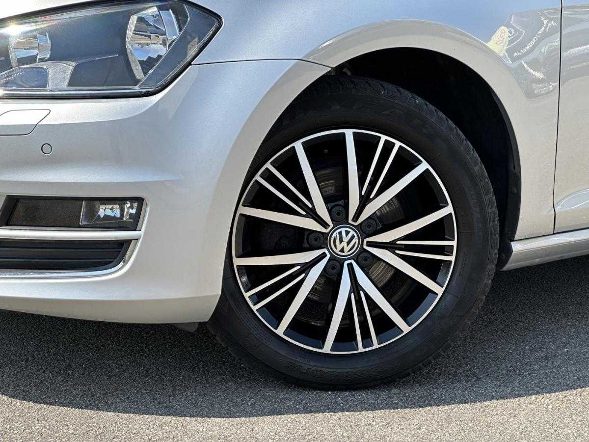 volkswagen-golf-2017-gasolina-1197cc