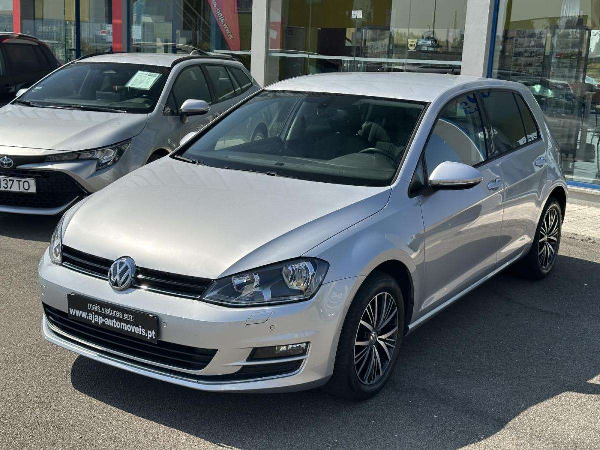 volkswagen-golf-2017-gasolina-1197cc