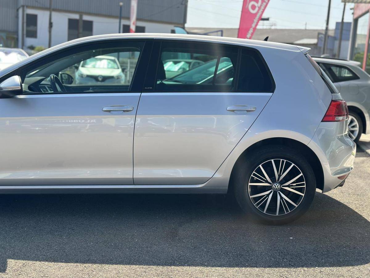 volkswagen-golf-2017-gasolina-1197cc