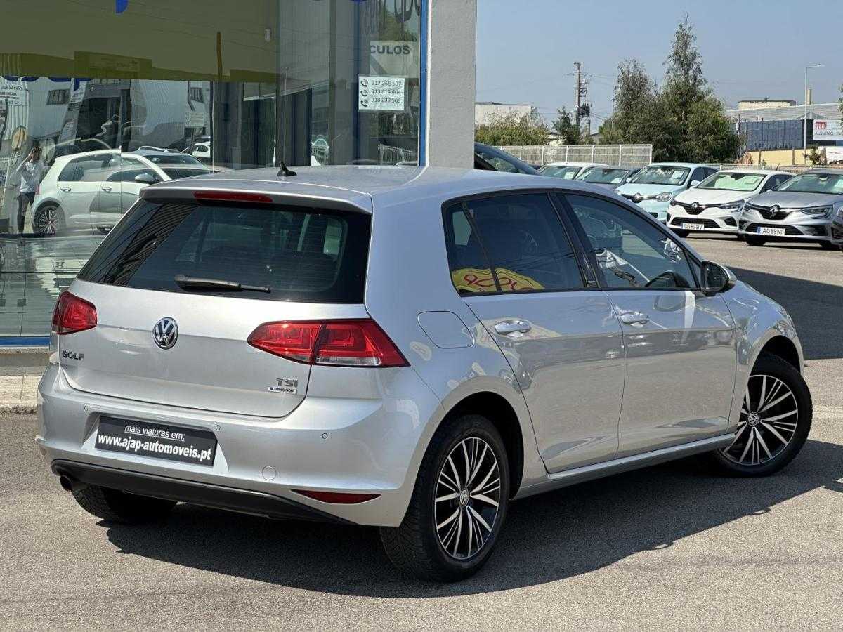 volkswagen-golf-2017-gasolina-1197cc