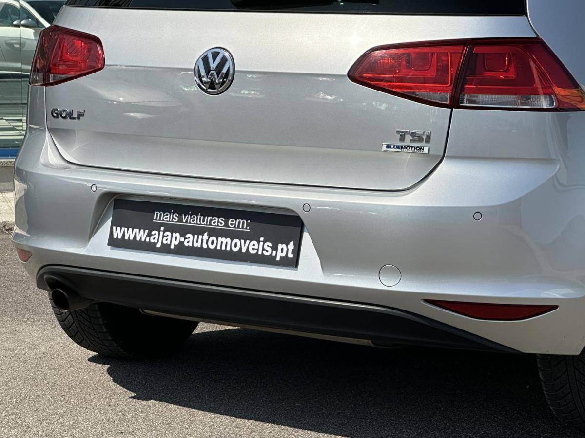 volkswagen-golf-2017-gasolina-1197cc