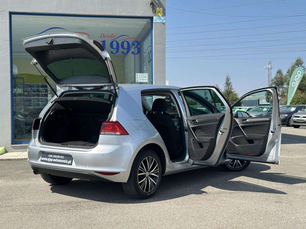 volkswagen-golf-2017-gasolina-1197cc
