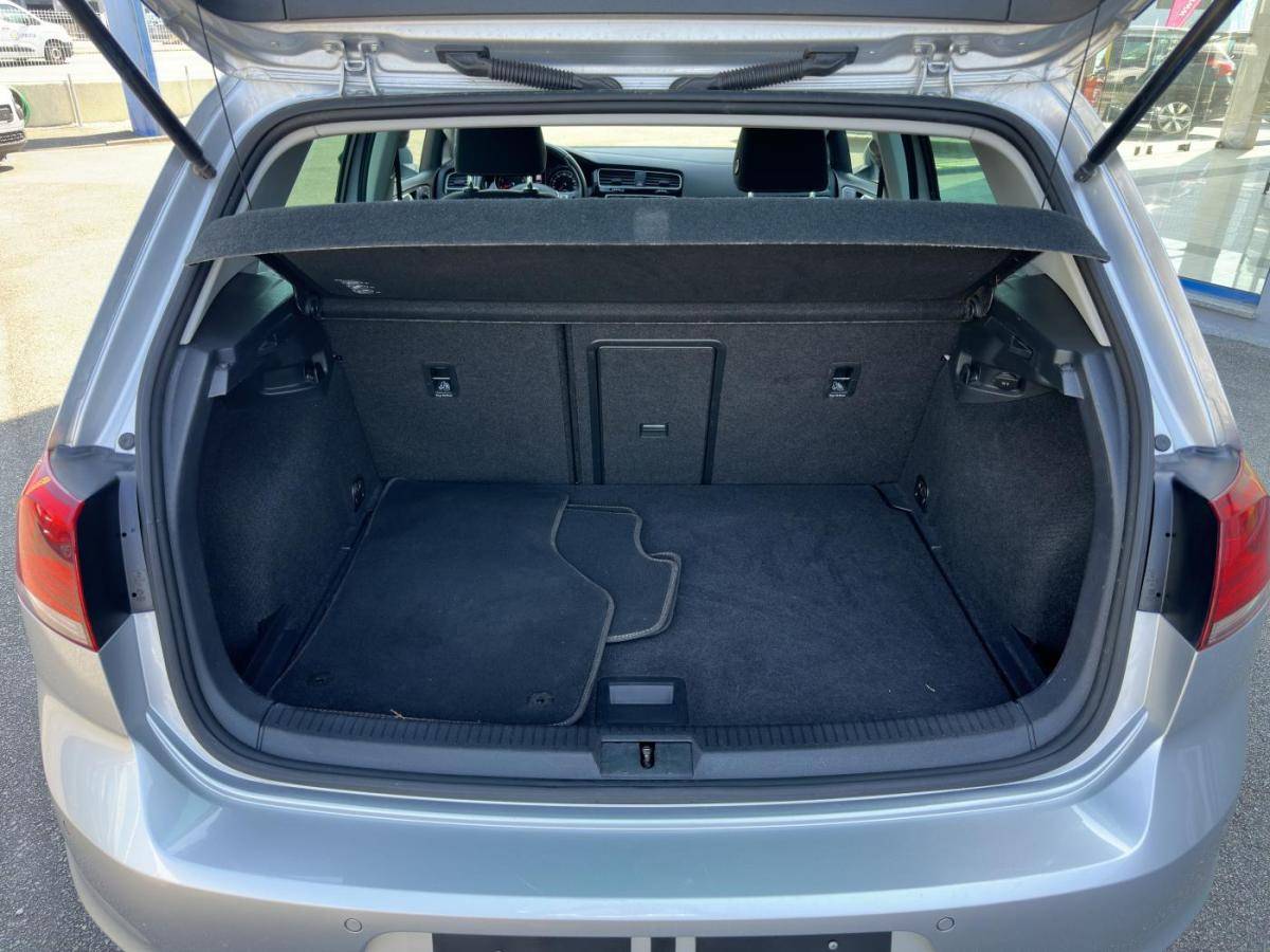 volkswagen-golf-2017-gasolina-1197cc