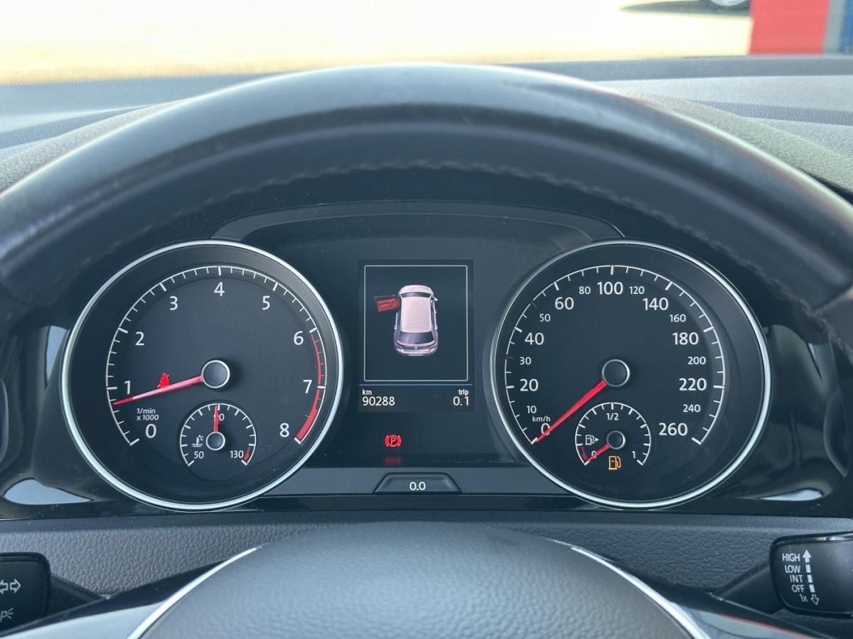 volkswagen-golf-2017-gasolina-1197cc