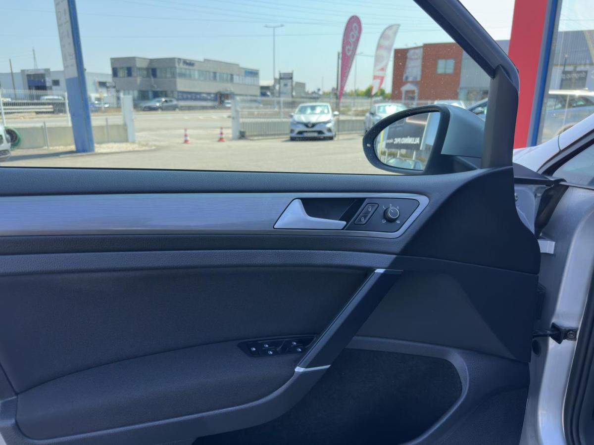 volkswagen-golf-2017-gasolina-1197cc