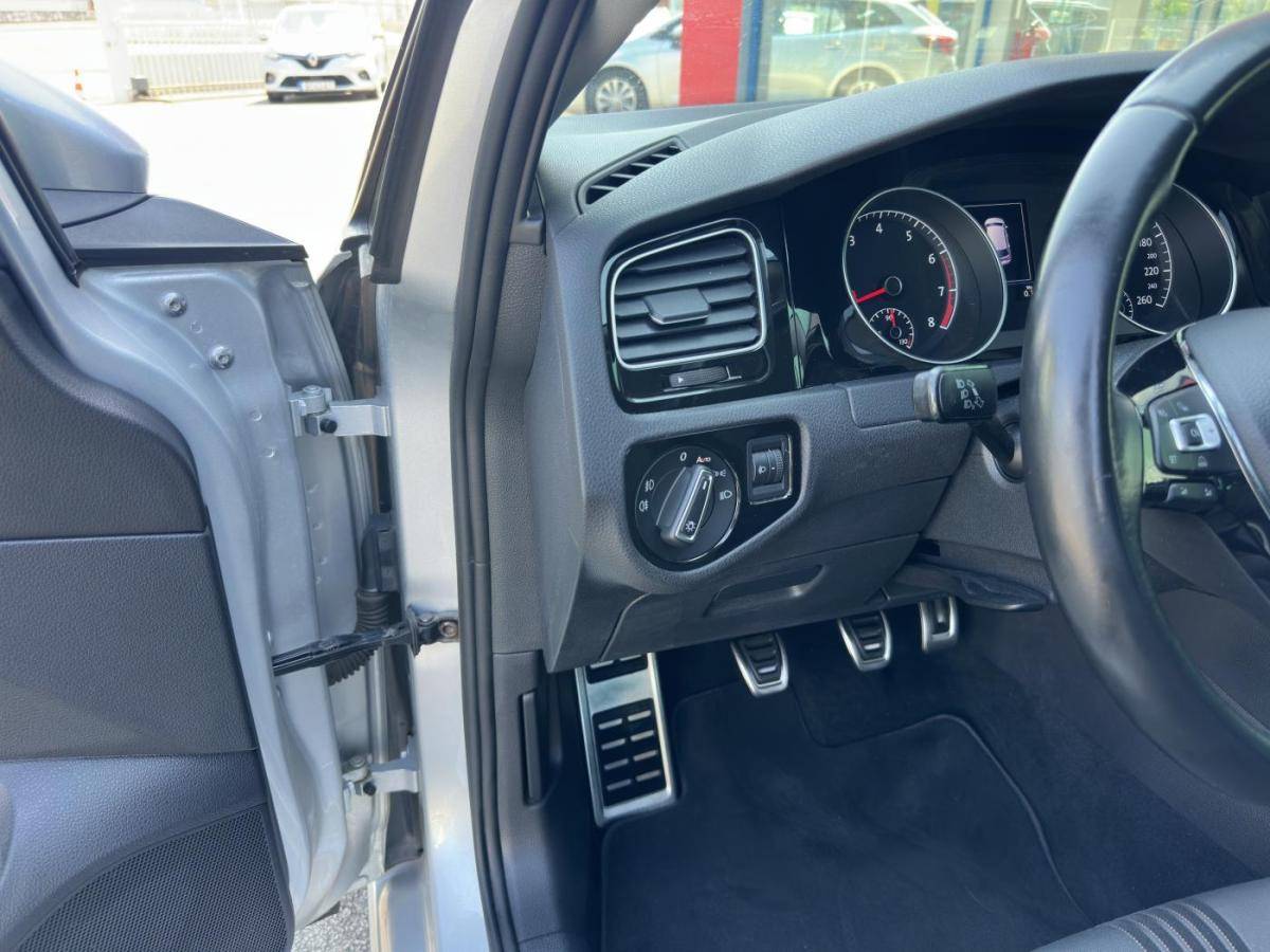 volkswagen-golf-2017-gasolina-1197cc