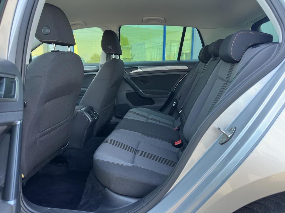 volkswagen-golf-2017-gasolina-1197cc
