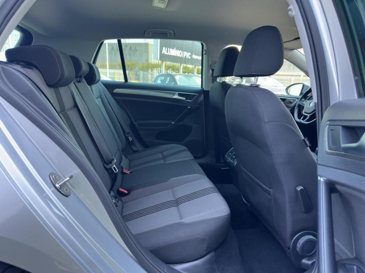 volkswagen-golf-2017-gasolina-1197cc