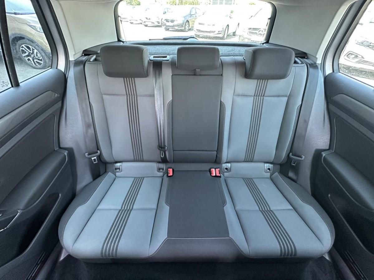 volkswagen-golf-2017-gasolina-1197cc