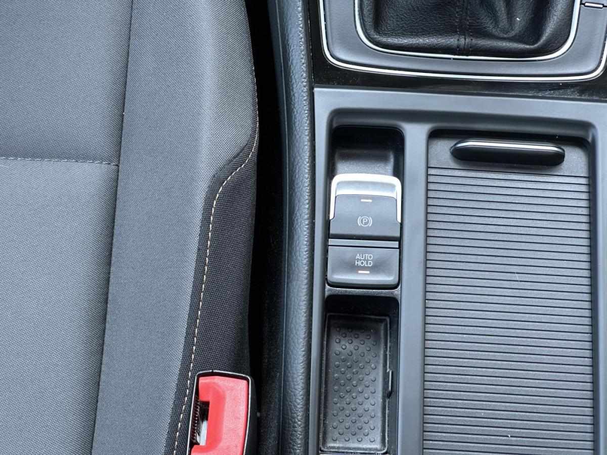 volkswagen-golf-2017-gasolina-1197cc