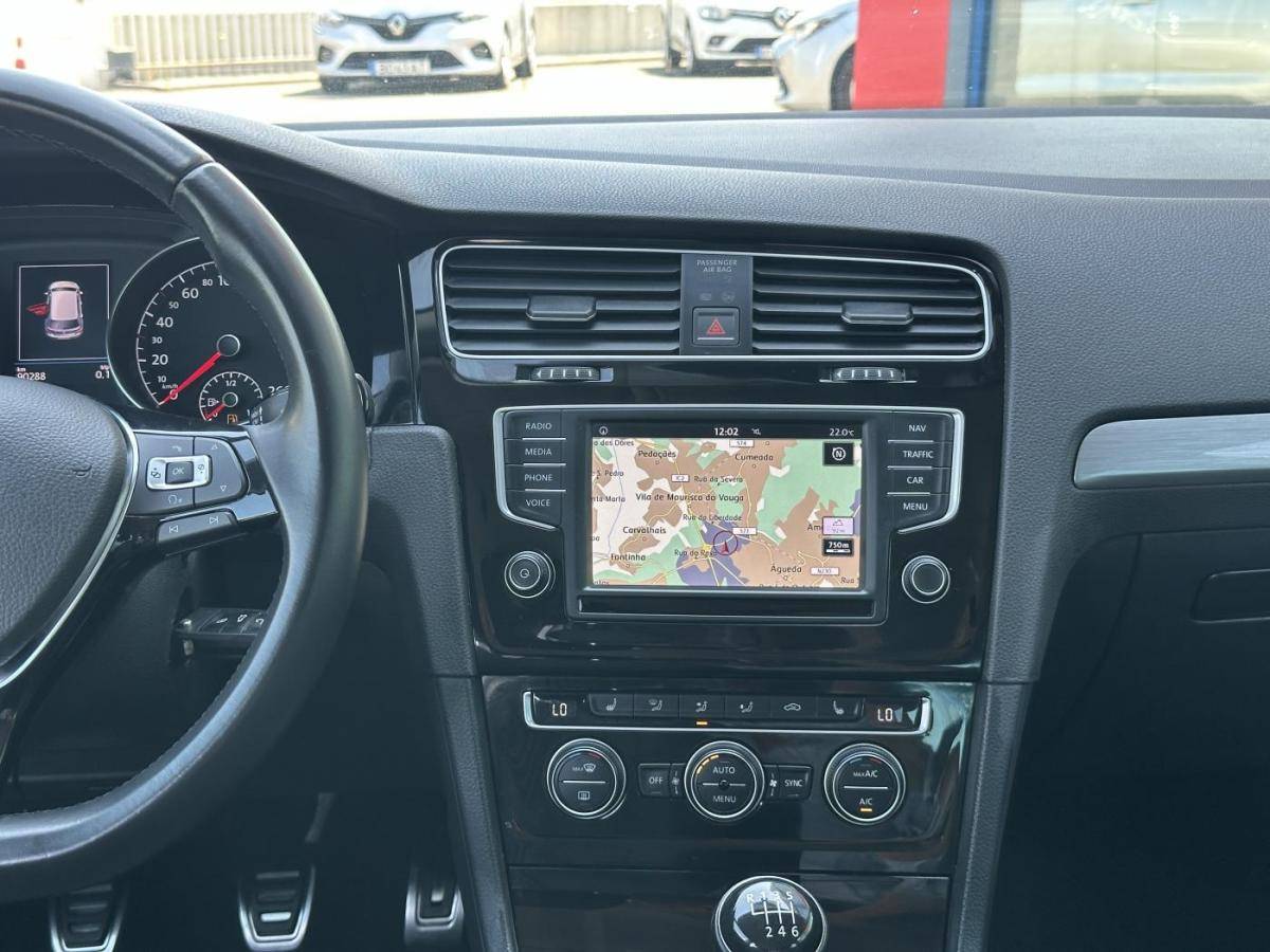 volkswagen-golf-2017-gasolina-1197cc