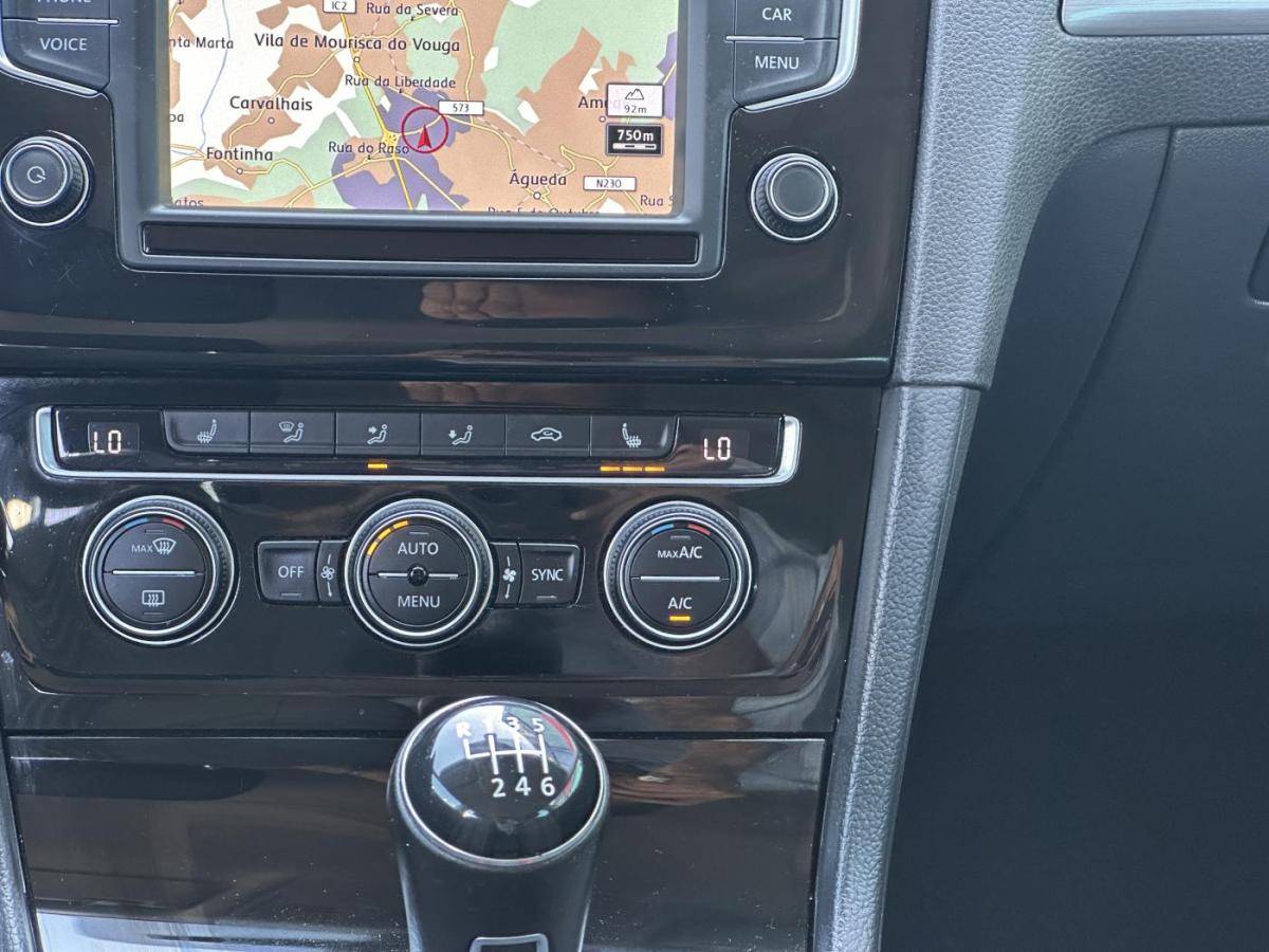 volkswagen-golf-2017-gasolina-1197cc