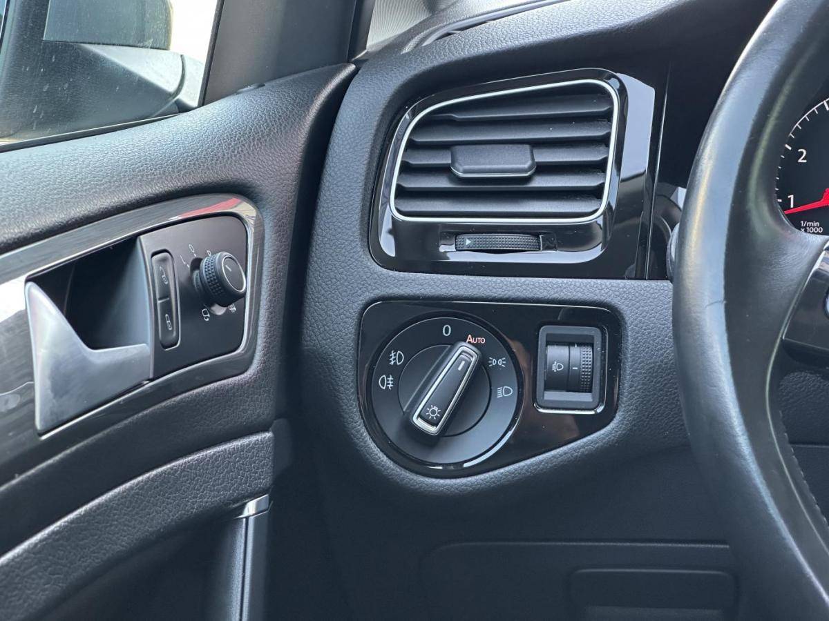 volkswagen-golf-2017-gasolina-1197cc
