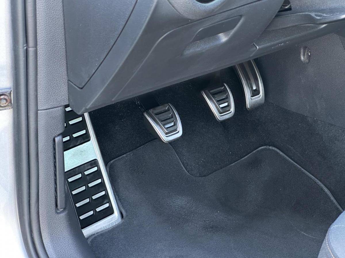 volkswagen-golf-2017-gasolina-1197cc