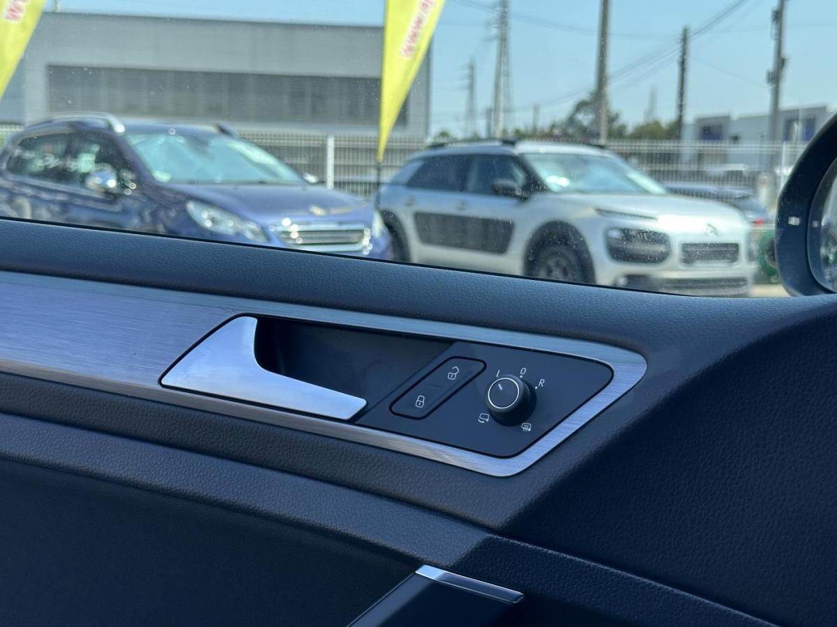 volkswagen-golf-2017-gasolina-1197cc