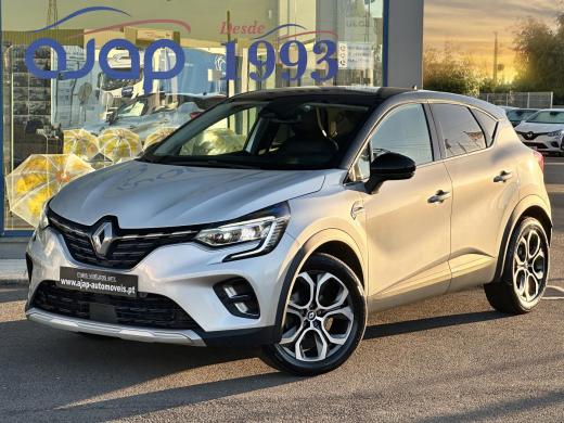 renault-captur-2022-gasolina-999cc