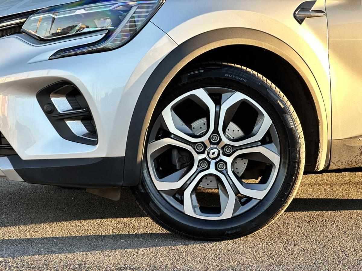 renault-captur-2022-gasolina-999cc