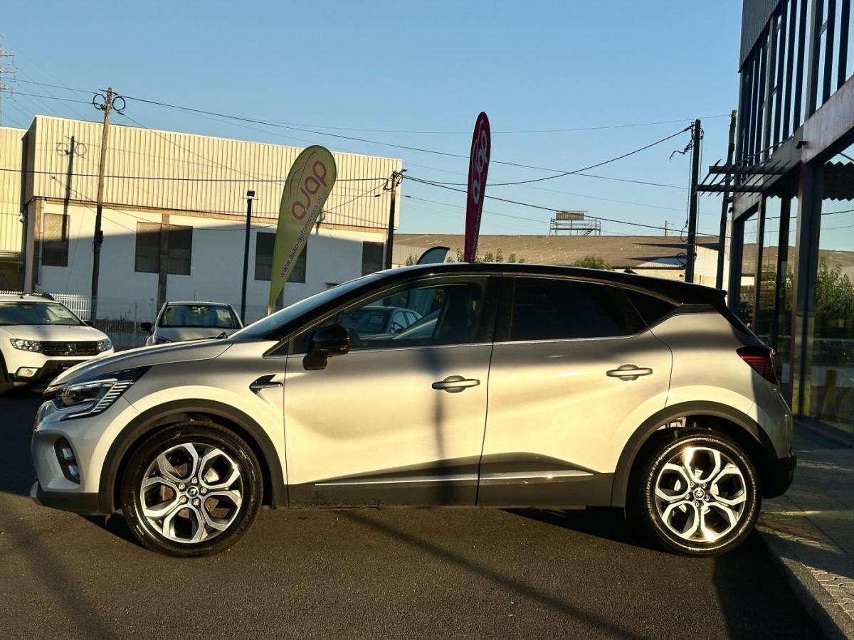 renault-captur-2022-gasolina-999cc
