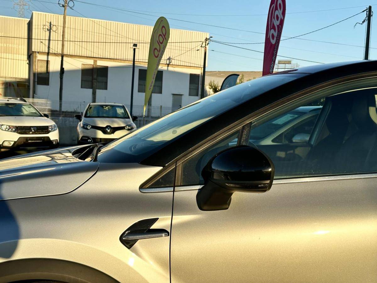 renault-captur-2022-gasolina-999cc