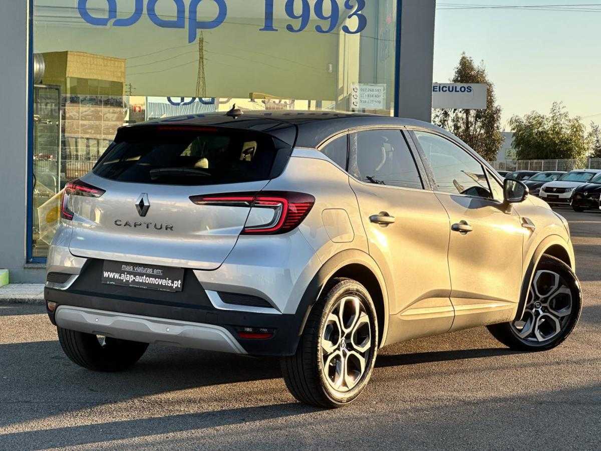 renault-captur-2022-gasolina-999cc