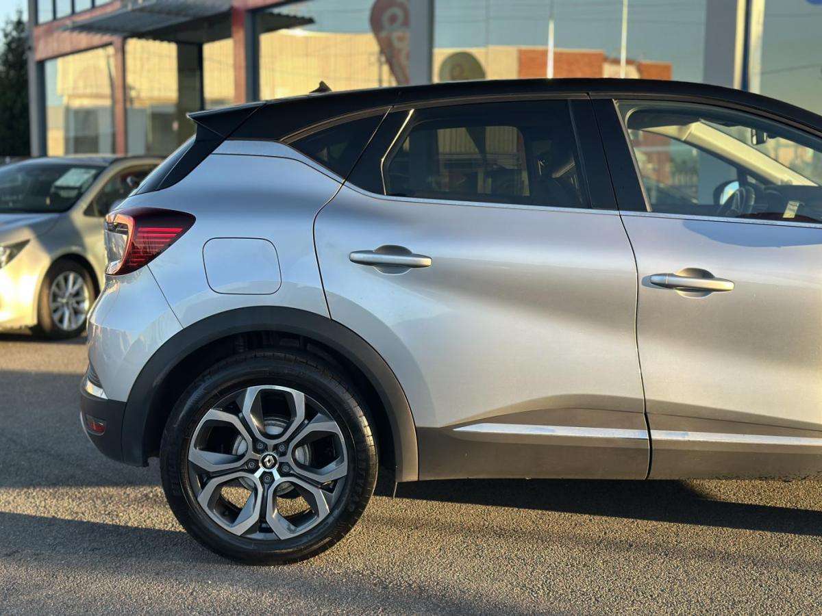renault-captur-2022-gasolina-999cc